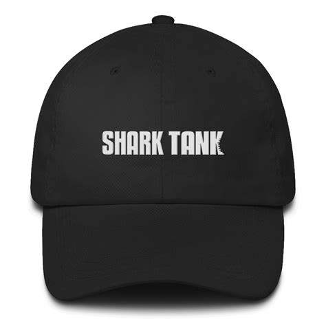 Shark Tank – ABC Shop