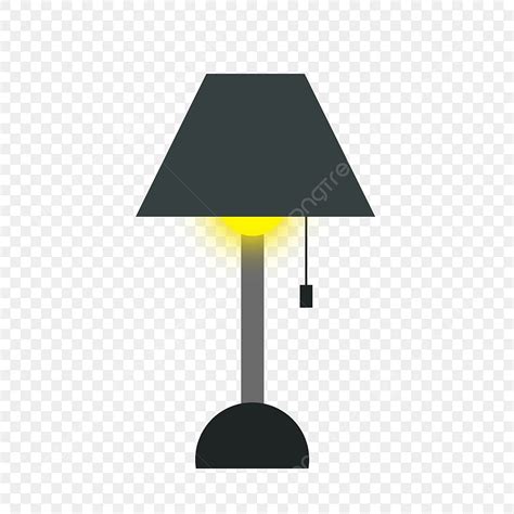Table Lamps, Table Lamp, Floodlight, Lamps PNG Transparent Clipart ...