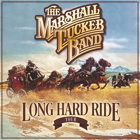 Marshall Tucker Band’s music still in tune - The Blade