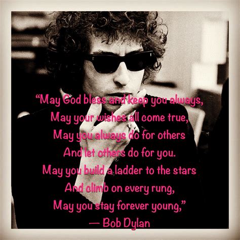 My FAV Bob Dylan Quote... | Bob dylan quotes, Bob dylan, Dylan