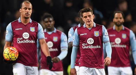 Aston Villa players, coaching staff accept 25% wage deferrals | Sports ...