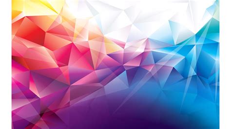 Colorful Abstract 4k Wallpapers - Wallpaper Cave