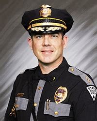 Governor Appoints Weisler New Mexico State Police Chief