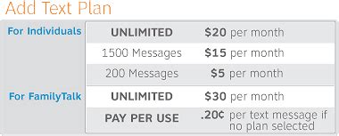 New and old AT&T iPhone plans compared, cost increases detailed [u ...