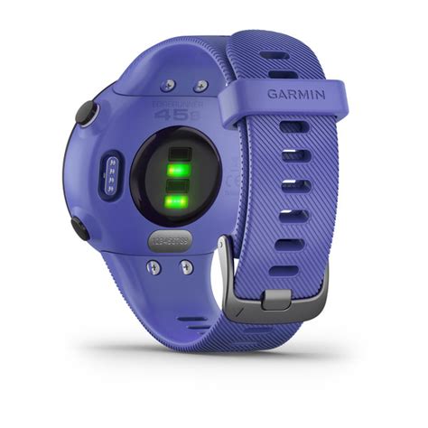 Garmin Forerunner 45 – Portland Running Company