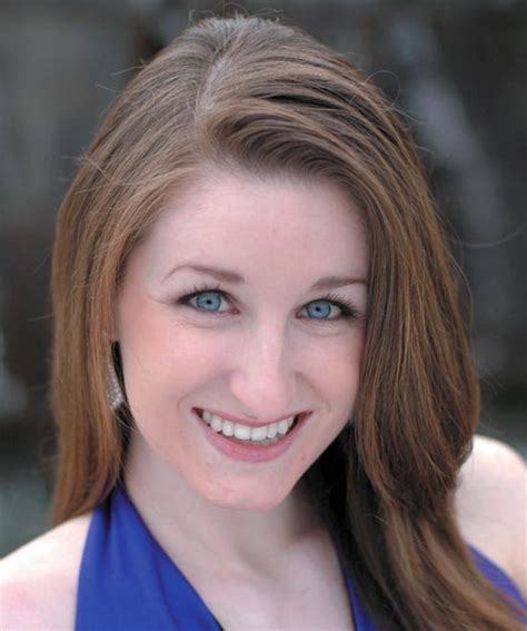 PHOTO GALLERY: Miss Delaware contestants' headshots