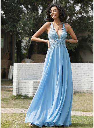 JJ's House Prom Dresses (269829) | JJ's House