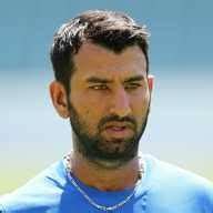 Cheteshwar Pujara Wiki, Age, Biography, Education, Girlfriend, Family, Career, Net Worth & More