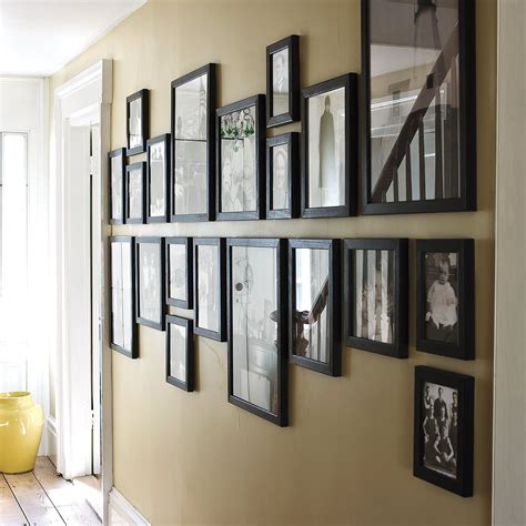 10 Unique Hanging Pictures On Wall Ideas 2024