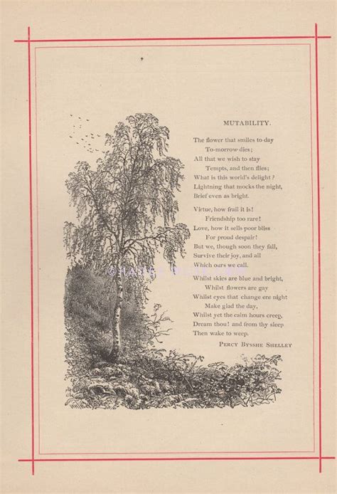 101 best images about Victorian Poems on Pinterest | Spring poem, Vintage and Antiques