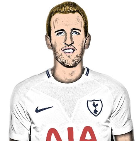 Pin by Mani Reisi on Tottenham.HS | Harry kane, Male sketch