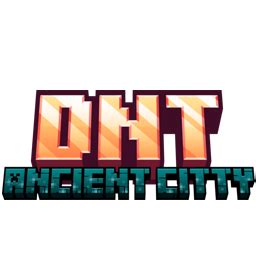 Dungeons and Taverns Ancient City Overhaul - Gallery