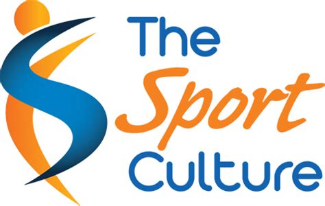 The sport Culture | Creating a Comprehensive Sports Culture based on the Long-Term Success ...