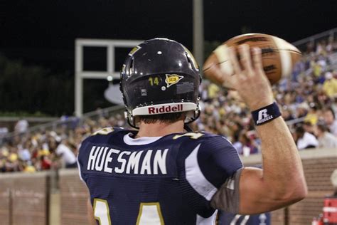 Mocs Football season begins August 29 | UTC News