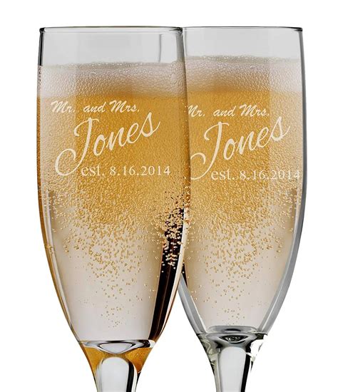 Cheap Engraved Crystal Champagne Flutes, find Engraved Crystal Champagne Flutes deals on line at ...