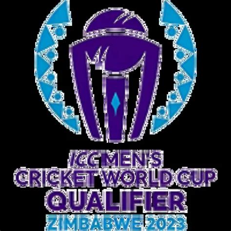 ICC World Cup Qualifiers 2023 | SuperSport