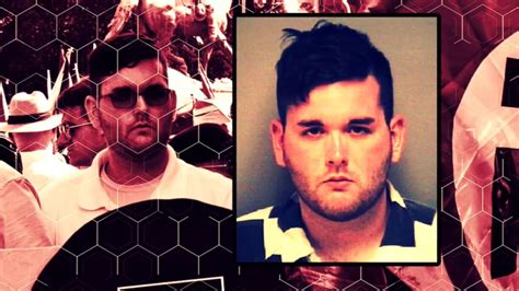 Jury selection begins in murder trial for alleged Charlottesville car ...