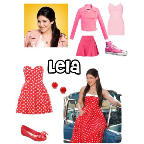 Disguise Disney's Teen Beach Movie Lela Dress Classic Tweens Costume ...