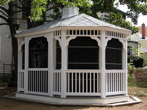 Enclosed Screen Gazebos Country Lane Gazebos | My XXX Hot Girl