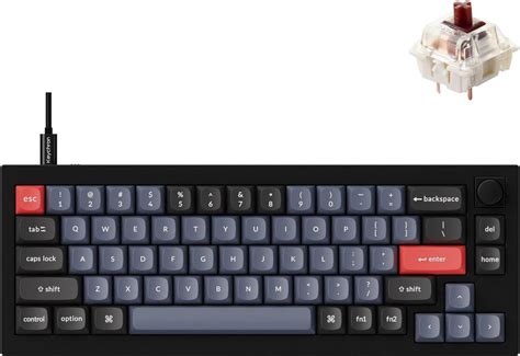 The Best Mechanical Keyboards For Programmers