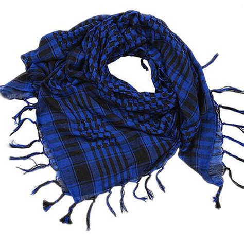 Palestine Keffiyeh – Ceelic