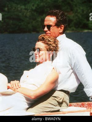 LOVE AFFAIR, Annette Bening, Warren Beatty, 1994, © Trimark / Courtesy ...