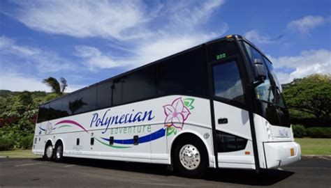 Maui to offer shuttle service from Kahului Airport to resorts across the island