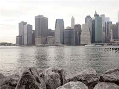 Best Places To Visit In Brooklyn: Historic Sites, Landmarks, More - CBS ...