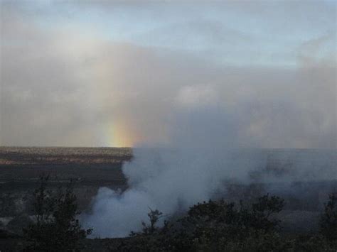 Hualalai Volcano, Big Island of Hawaii | Tickets & Tours - 2024