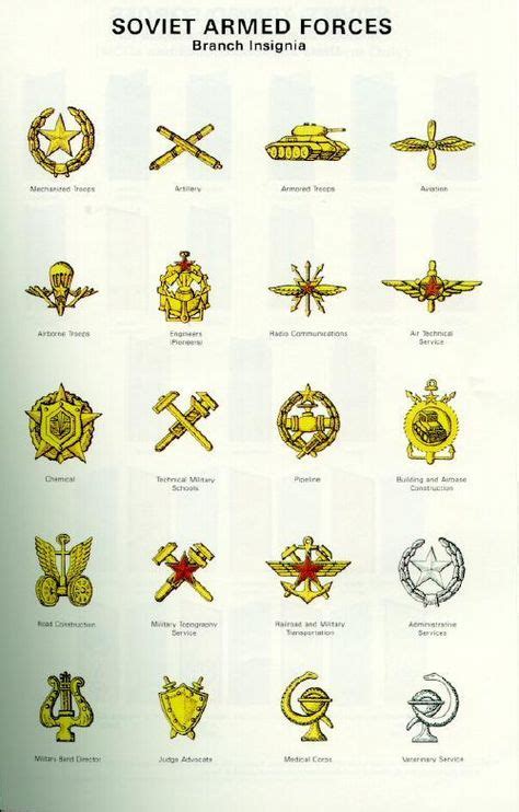 27 Military Ranks and Insignia ideas | military ranks, insignia, military