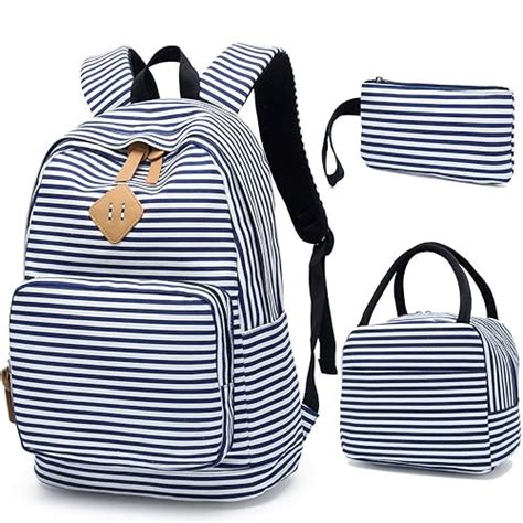 Backpacks for Middle School Girls: Amazon.com