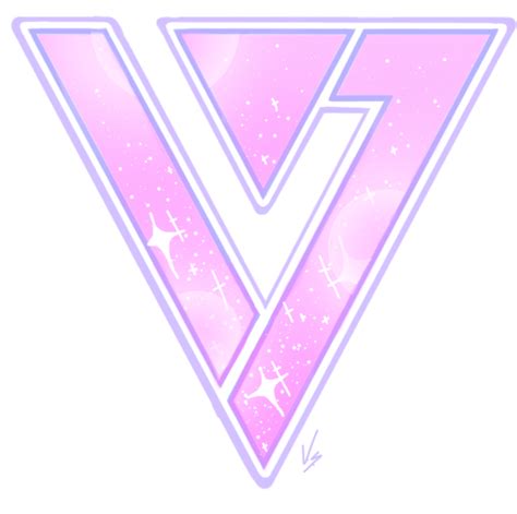 The Best Kpop Seventeen Logo Png - Tembelek Bog