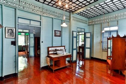 10 Best Museums in Bangkok - Condé Nast Traveler