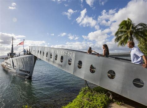 Oahu Historic Sites | Go Hawaii