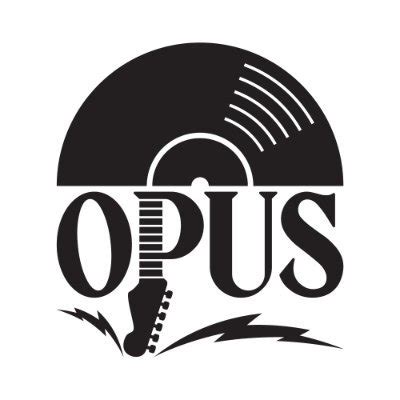 Opus Comics (@OpusPublishing) / Twitter