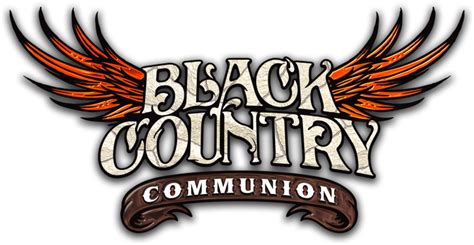 DISCOGRAPHY – Black Country Communion