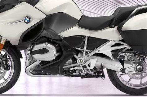 Bmw Motorcycle Philippines Olx | Reviewmotors.co