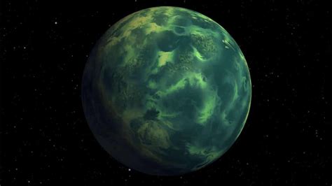 How Many Exoplanets are There? A practical Guide in 2020