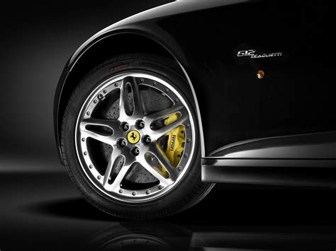 Brembo Wallpapers - Wallpaper Cave