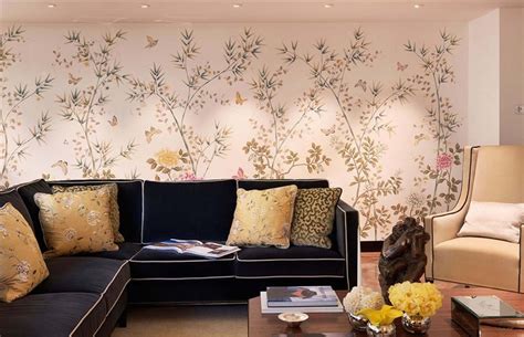 Fromental | Catalogue | Collection | Home wall decor, Fromental wallpaper, Design