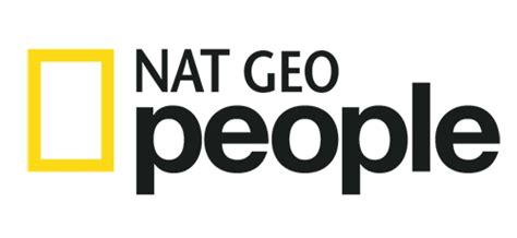 Collection of Nat Geo Vector Logo PNG. | PlusPNG