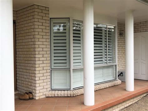 Bay Window Shutters Specialists | Australian Plantation Shutters