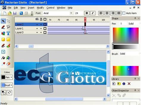 Best Free 2D Animation Software for Windows | Tech Tip Trick