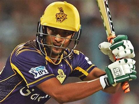 ‘Spin-heavy’ KKR not getting home advantage at Eden Gardens: Shakib