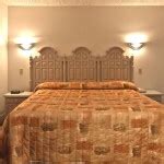 Room Availability - Parkland Motels I & II | Lac La Biche Alberta