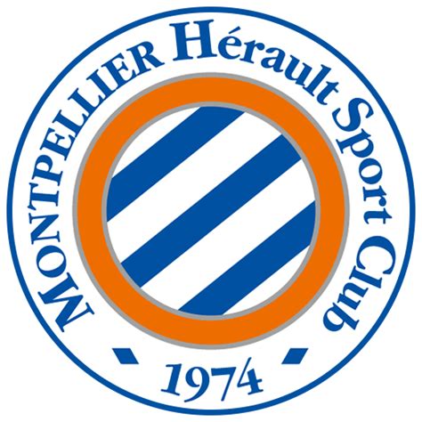 Montpellier Hérault SC