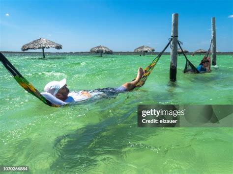 507 Jericoacoara National Park Stock Photos, High-Res Pictures, and Images - Getty Images