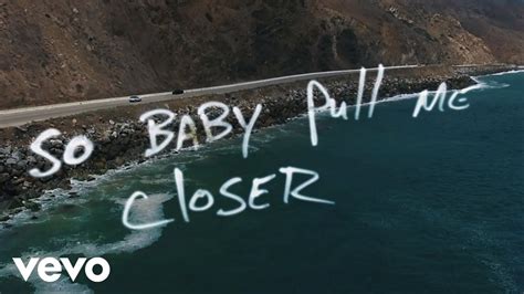 The Chainsmokers - Closer (Lyric) ft. Halsey Chords - Chordify