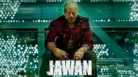 Jawan review. Jawan తెలుగు movie review, story, rating - IndiaGlitz.com