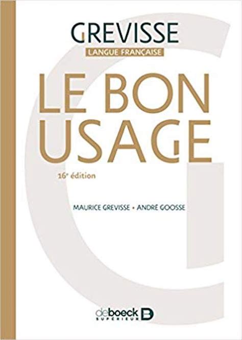 The 9 Best French Grammar Books for Language Learners of 2021